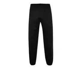 Calça Para Goleiro Infantil Com Proteção