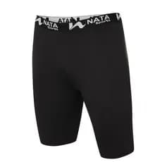 Bermuda Termica Masculina de Compressao