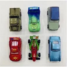 KIT6CARROSRELMPAGOMACQUEEN