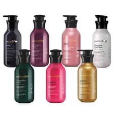 Loção Hidratante Desodorante Corporal Nativa SPA 400ml