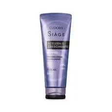 Shampoo Siàge Acelera O Crescimento 250ml