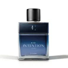 Eudora Bad Intention Desodorante Colônia 100ml