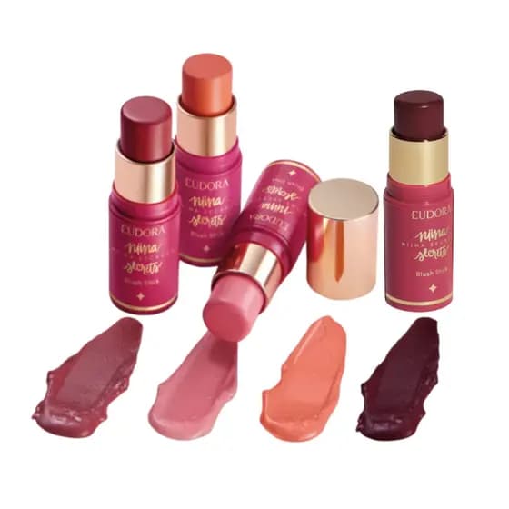 Blush Stick Daily Niina Secrets 5g