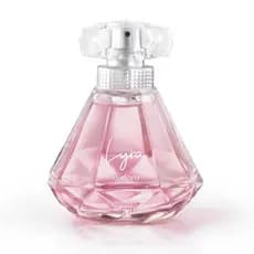 Lyra Colônia Eudora 75ml