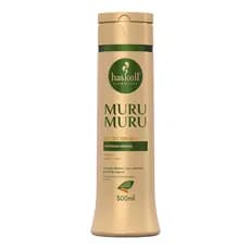 Haskell Condicionador Murumuru 300ML