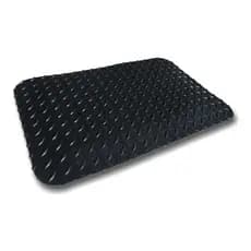 Tapete Ergonômico / Anti Fadiga 90cmx60cm Com Laudo Ergonômico