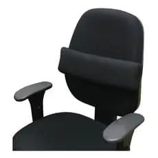Apoio / Encosto Para Lombar Ergonômico - Ergosolution