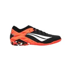 CALCADO FUTSAL RX LOCKER Y ADULTO