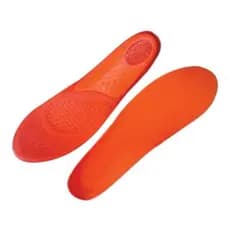 Palmilha Gel Prottector Balance/produto original envio imediato!