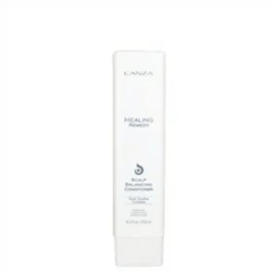 Lanza  Healing Remedy Condicionador Anticaspa 250ml