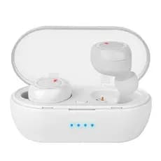 Fone De Ouvido Bluetooth Sem Fio 5.0 Estéreo Sport Y50