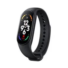 Smartwatch M6 / M7 Smartband Relógio Inteligente Bluetooth coloca foto na tela / Envio Imediato