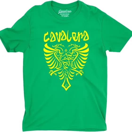 Camiseta Cava Trace Camisa Masculina 100% Algodão Fio 30