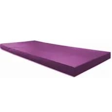 Cama Para Cachorro 100% Impermeável C/Zíper 50X40 Caminha Pet Para Cães e Gatos