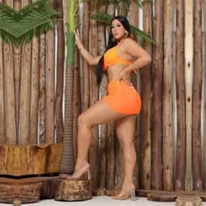 saida de praia feminina tule transparente moda praia verão 2025