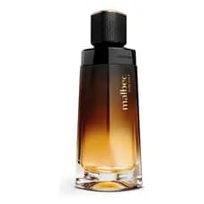 Malbec Pure Gold Perfume O Boticário 100ml Produto Original