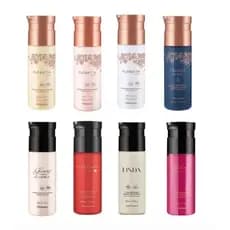 o BOTICARIO Creme Hidratante Corporal Floratta 200ml O Boticário ( Escolha o seu ) Produto Original Envio Rápido
