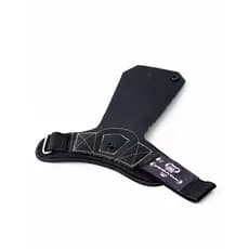 Luva Hand Grip Cross Pull Upp Protetor Palmar