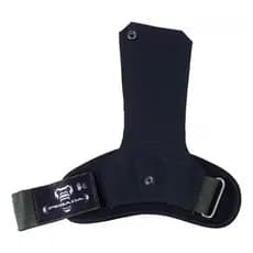 Luva Treino Hand Grip Cross Pull Up Forte Aderência Academia