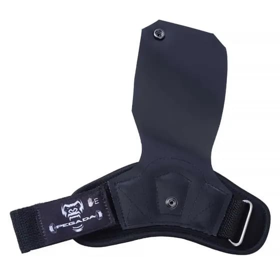 Hand Grip Legacy Oferta Cf Cross Training Luva Palmar
