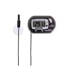 Termômetro digital OceanTech ST-3 com sensor -50ºC a 70ºC