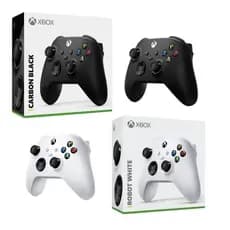 Controle Xbox Series X/S Novo Lacrado Original