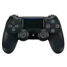 Controle Ps4 Dualshock 4 Preto Lacrado Original