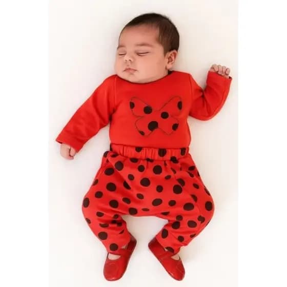 Conjunto inverno bebê, roupa infantil moletom