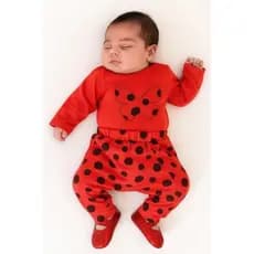 Conjunto inverno bebê, roupa infantil moletom