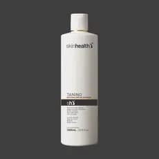 Máscara Capilar Antifrizz Tanino
