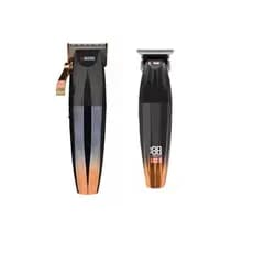 Maquina de Corte Wmark NG 222 + Acabamento NG 311