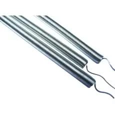 Kit 10 Resistências Cortador De Garrafa Original 110v / 220v