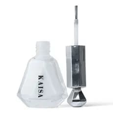 Esmaltes Líquidos Aquarela Marmorizado 12ML KAISA
