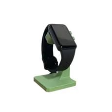 Suporte De Mesa Para Carregador Relógio Samsung Galaxy Fit 3