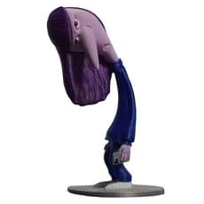 Personagem Tédio  Divertidamente Colecionável Disney