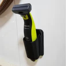 Suporte Parede OneBlade otimize seu espaço