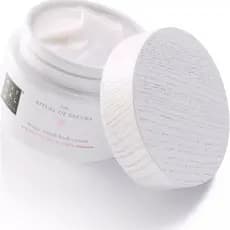 Rituals - The Ritual Of Sakura Magic Touch Body Cream 220 Ml