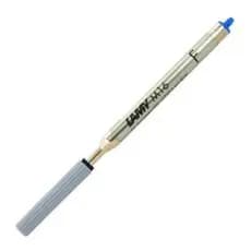Lamy Esferográfica M16 Refil Tinta Azul Ponta M Média
