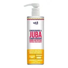 Condicionador Hidro-Nutritivo Condicionando A Juba 500ml