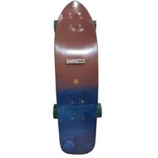 Skate Mini Cruiser Hondar Sunset