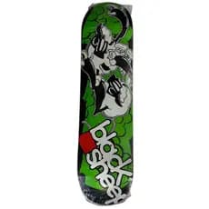 Shape Black Sheep Marfim 8.0
