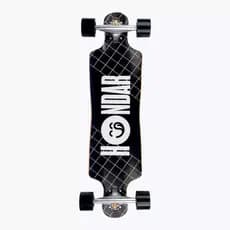 Semi Long Longboard Hondar