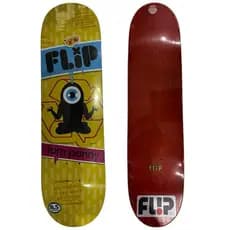 Shape Flip 8.5