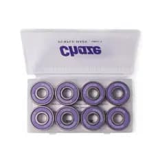 Rolamento Chaze Purple Haze