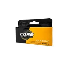 Rolamento Core Bearings Classic Abec 9