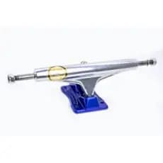Truck Stronger 139mm para Skate
