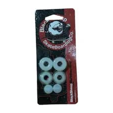 Amortecedor De Skate Black Sheep