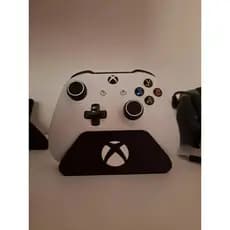 SUPORTE PARA CONTROLE DE XBOX ONE e XBOX SERIES