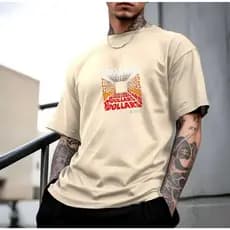 CAMISETA ALGODÃO PREMIUM  DOLLARS STREETWEAR SKATE OFERTA PROMOÇÃO