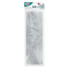 Refil Mop lava e seca Fit Original Flash Limp